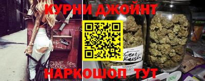 ГАЛЛЮЦИНОГЕННЫЕ ГРИБЫ Севастополь